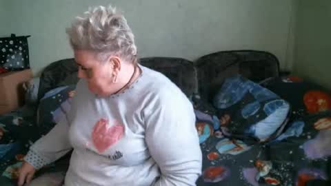 Snapshot of lanacat555 chatting on September 30, 12:00 pm lanacat555 online show from September 30, 12:00 pm