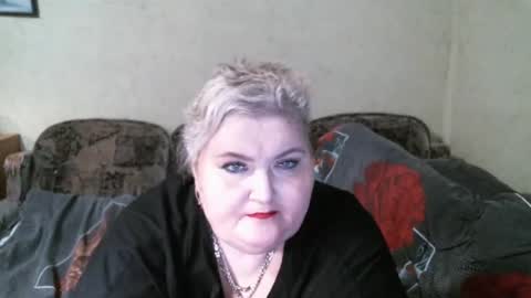 Snapshot of lanacat555 chatting on March 3, 8:18 pm lanacat555 online show from March 3, 8:18 pm