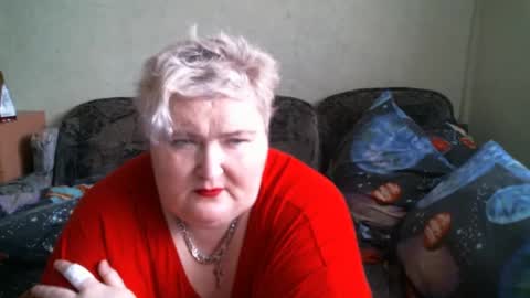 Snapshot of lanacat555 chatting on February 20, 11:09 am lanacat555 online show from February 20, 11:09 am