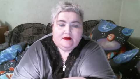 Snapshot of lanacat555 chatting on February 23, 7:34 pm lanacat555 online show from February 23, 7:34 pm