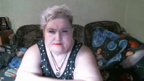 Snapshot of lanacat555 chatting on September 23, 8:51 pm lanacat555 online show from September 23, 8:51 pm