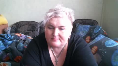 Snapshot of lanacat555 chatting on February 25, 10:26 am lanacat555 online show from February 25, 10:26 am
