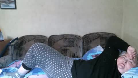 Snapshot of lanacat555 chatting on February 15, 5:50 pm lanacat555 online show from February 15, 5:50 pm