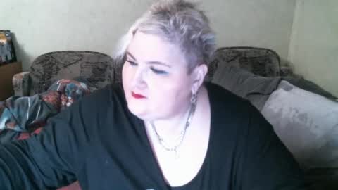 Snapshot of lanacat555 chatting on March 6, 6:48 pm lanacat555 online show from March 6, 6:48 pm