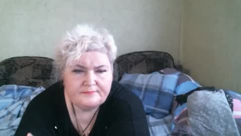 Snapshot of lanacat555 chatting on September 9, 2:17 pm lanacat555 online show from September 9, 2:17 pm