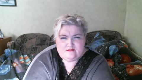 Snapshot of lanacat555 chatting on February 20, 10:48 pm lanacat555 online show from February 20, 10:48 pm