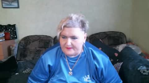 lanacat555 online show from November 9, 1:07 pm