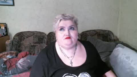 Snapshot of lanacat555 chatting on March 5, 8:01 pm lanacat555 online show from March 5, 8:01 pm