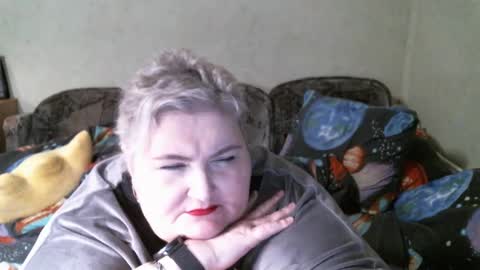 Snapshot of lanacat555 chatting on February 24, 8:03 pm lanacat555 online show from February 24, 8:03 pm