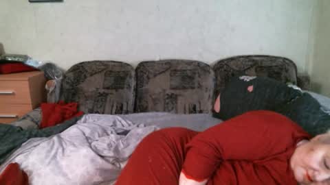 lanacat555 online show from March 16, 5:17 pm