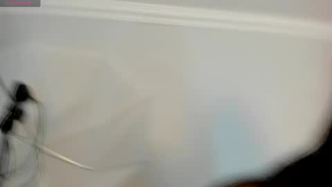 Lana online show from March 30, 12:05 pm