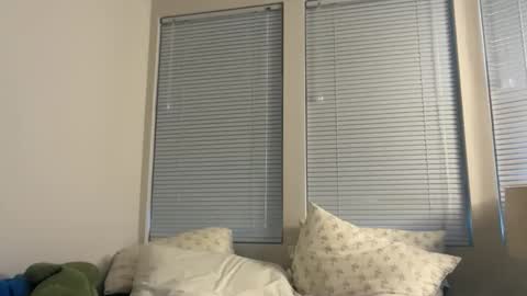 lanademira online show from March 23, 7:09 pm