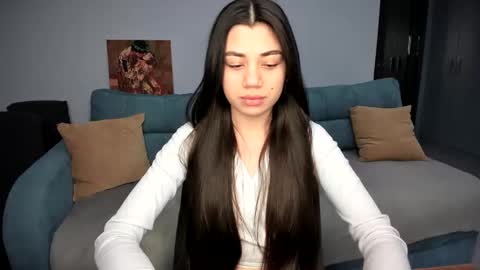 Lana online show from May 11, 6:38 pm
