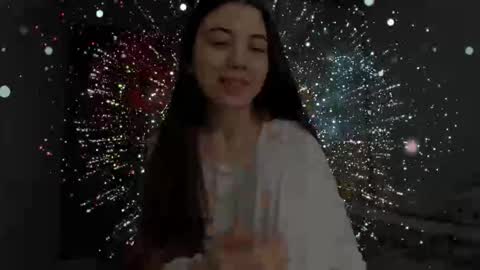 Lana online show from November 15, 11:22 am