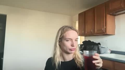 lanasharapovaxxx online show from February 11, 9:27 pm