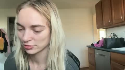 lanaxsharapova online show from March 13, 10:55 pm