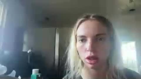 lanaxsharapova online show from June 15, 10:43 pm