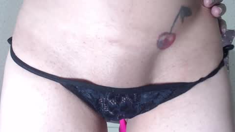 lanhaexotik online show from March 6, 9:03 am