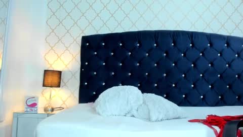 lanhaexotik online show from February 26, 2:08 am