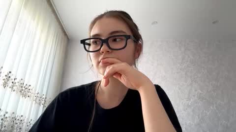 Alice online show from March 17, 5:11 am