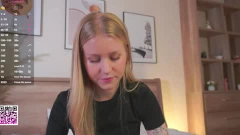 Jane online show from February 18, 3:33 pm