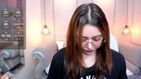 Lanna online show from January 3, 11:46 am