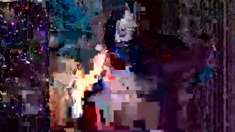 Lanna online show from March 19, 2:32 pm