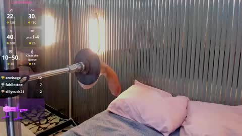 lanna_brunette online show from September 29, 5:29 pm