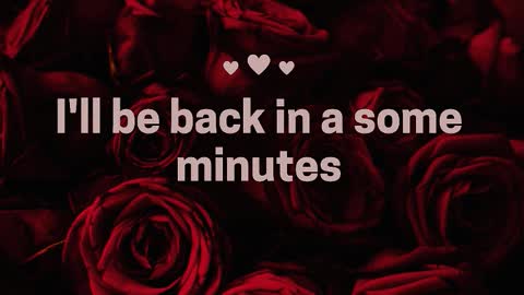 Snapshot of lanna_love chatting on October 8, 12:37 am Lanna online show from October 8, 12:37 am