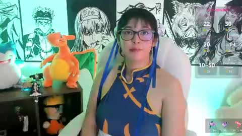 lanna miller     online show from June 26, 9:38 pm