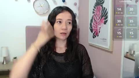 Lanna online show from September 16, 1:30 pm