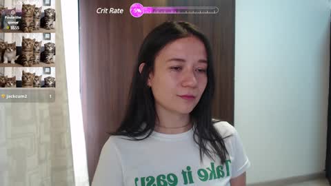 Lanna online show from December 19, 1:51 pm