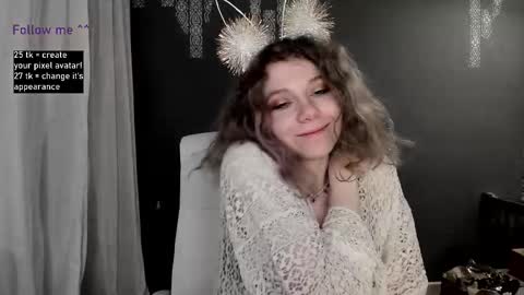 lanshan_classy online show from December 22, 2:26 am