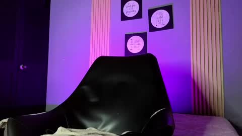 la paisita  online show from January 29, 4:15 am