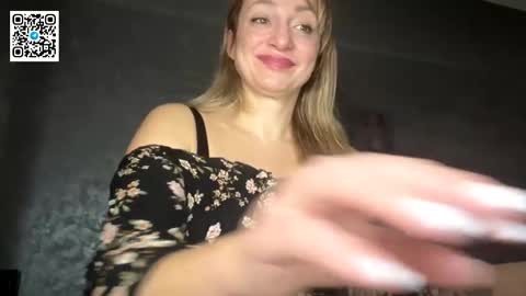 lapussia online show from December 20, 9:52 pm