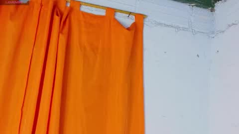 LARA online show from March 16, 4:48 am