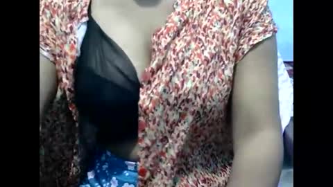 Anshika rai online show from September 13, 5:54 pm