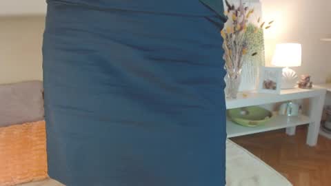 lara_fisher online show from November 29, 4:44 pm