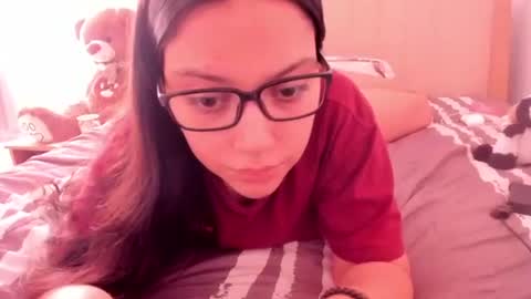 lara online show from October 21, 3:05 pm