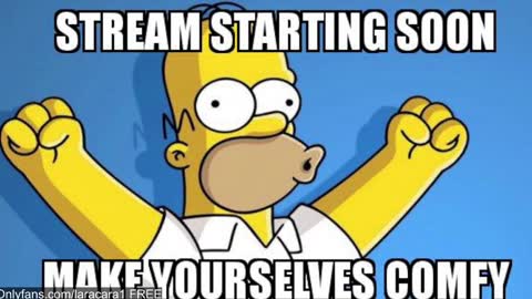 Lara online show from January 21, 11:46 am