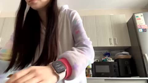 lara online show from March 9, 7:22 am