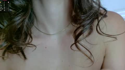 Lara  online show from April 18, 7:58 pm