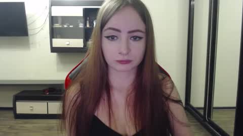 Laralianna online show from February 18, 12:39 pm