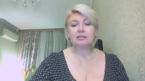 laramrs online show from October 28, 4:24 pm