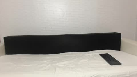 larataylorrr online show from February 9, 6:04 am