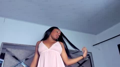 lareinadelsur0 online show from June 22, 3:31 pm