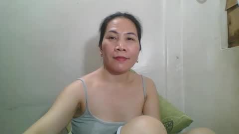 Larice online show from May 3, 4:05 am