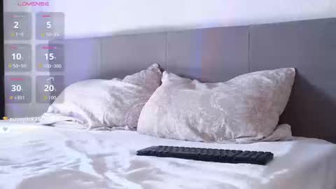 LarineGMT7  UTC6  online show from February 20, 6:26 am