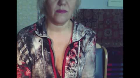 larisaq4ugo24 online show from March 1, 8:23 am