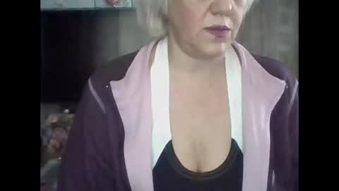 larisaq4ugo24 online show from October 1, 8:08 am